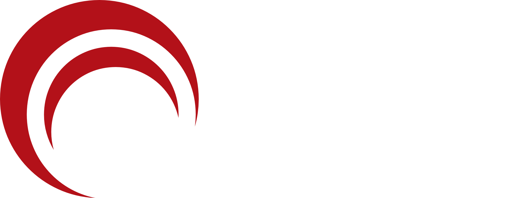 OneSource Supplies