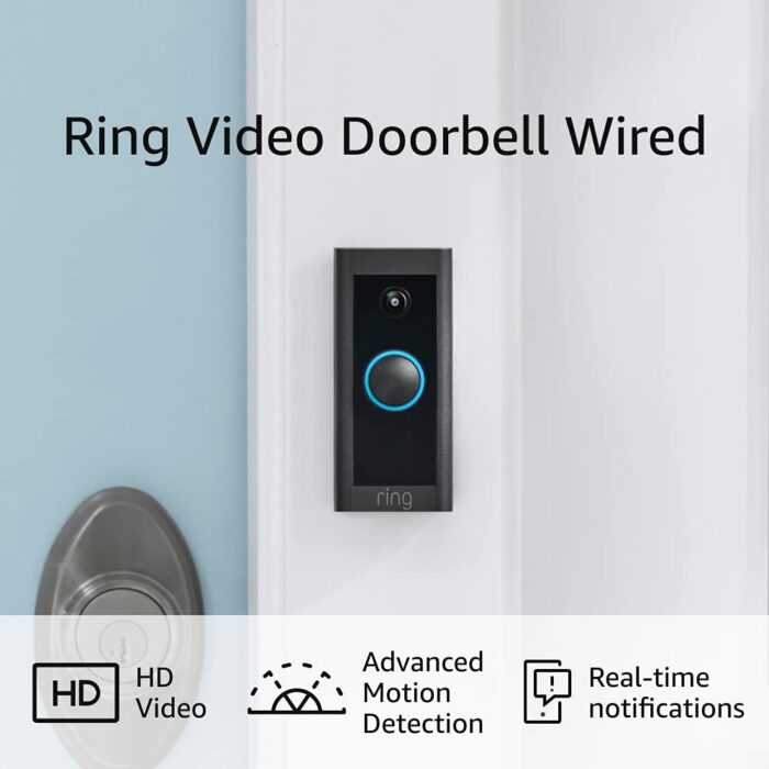 RING-VIDEO-DOORBELL-WIRED