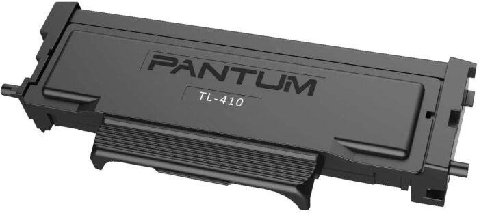 PANTUM TL410 CARTRIDGE FOR P3300 M7100 M7200 SERIES