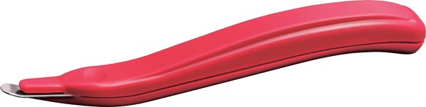 STP0093 E092 flat stapler remover