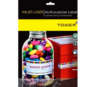 Tower-W120-Labels 6 UP