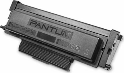 ptl425x pantum toner cartridge black