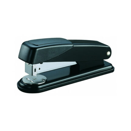 stp0096 genmes metal full stapler black