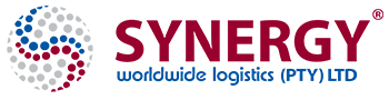 synergy-logo-1